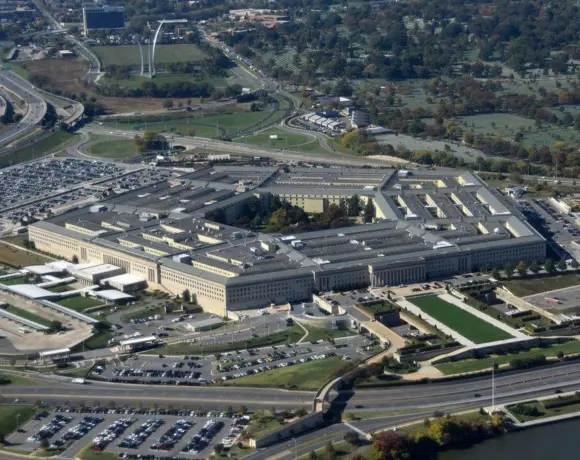 Le Pentagone écarte Anthropic au profit d’OpenAI