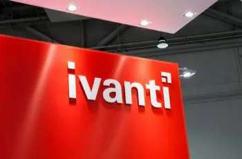 Des pirates informatiques chinois exploitent une vulnérabilité dans le gestionnaire de terminaux Ivanti à l’échelle mondiale