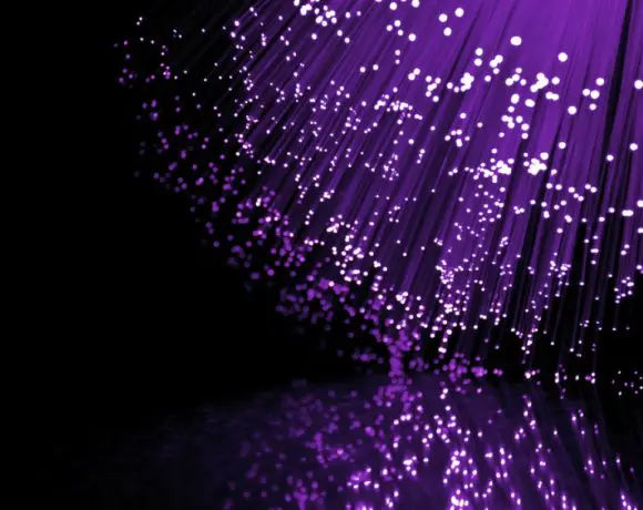 proximus fibre optique