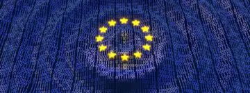 L&rsquo;UE accorde une &lsquo;prolongation exceptionnelle&rsquo; au Royaume-Uni pour l&rsquo;échange de données