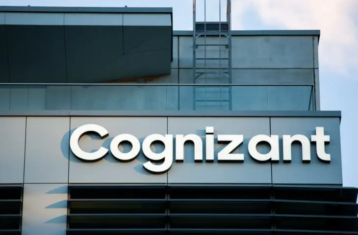 Cognizant lance Neuro AI Multi-Agent Accelerator pour accélérer l’adoption de l’IA
