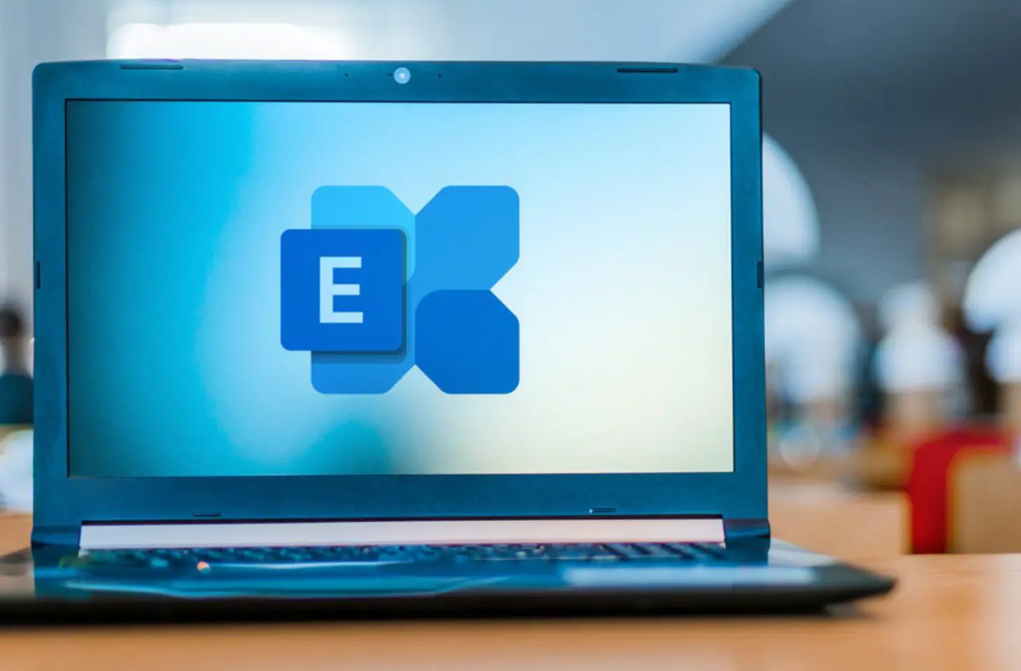 Microsoft prolonge la durée de vie d’Exchange 2019 et de Skype for Business