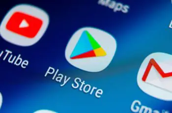 Google modifie les règles du jeu pour les développeurs d’applications dans le Play Store