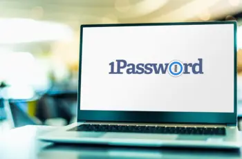 1Password introduit des mots de passe basés sur la localisation