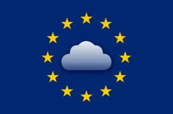 AWS va transférer certains processus opérationnels en Europe pour des raisons de « souveraineté »