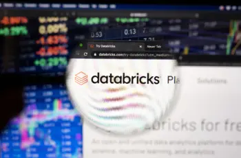 Databricks lance une API pour générer des ensembles de données synthétiques
