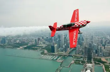 Oracle frappé par une deuxième cyberattaque ?
