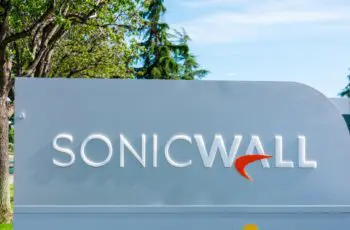 Plus de 25 000 pare-feu VPN SonicWall exposés à des vulnérabilités critiques