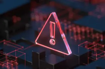 Cybersécurité ransomware