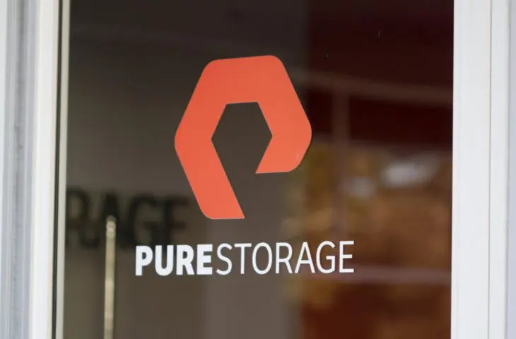 Nutanix et Pure Storage intègrent une plateforme de virtualisation et un stockage flash