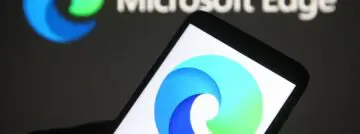 Microsoft Edge reçoit une fonction de recherche dans l&rsquo;historique alimentée par l&rsquo;IA et tenant compte des fautes de frappe