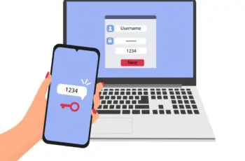 Au moins une entreprise belge est victime d’une cyberattaque chaque jour, mais 80 % de ces attaques peuvent être évitées