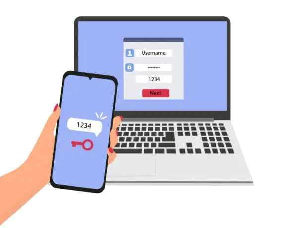 Au moins une entreprise belge est victime d’une cyberattaque chaque jour, mais 80 % de ces attaques peuvent être évitées