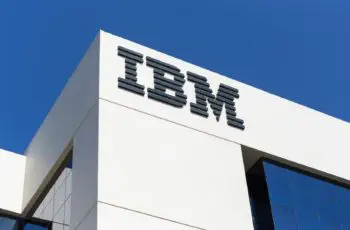 IBM commercialise les modèles d’IA de raisonnement Granite 3.2