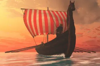 Mobile vikings