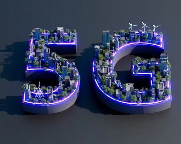 La Belgique est à la traîne dans le débat européen sur la 5G : la politique s’avère plus déterminante que la géographie