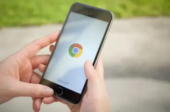 Qu’est-ce que Chromium et en quoi diffère-t-il de Google Chrome ?