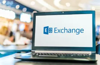 Fin du support d’Exchange Server, le successeur se fait attendre