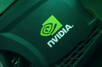 La Chine ouvre une enquête antitrust sur Nvidia