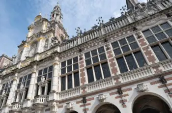 L’Université KU Leuven et Proximus établissent une chaire pour la recherche quantique