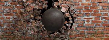 Les données de 15 000 pare-feux FortiGate divulguées sur le dark web