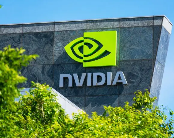 Nvidia donne un cours de langue au NeMo Retriever