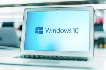 Les ordinateurs Windows 10 reçoivent néanmoins Windows 11, même contre la volonté des administrateurs