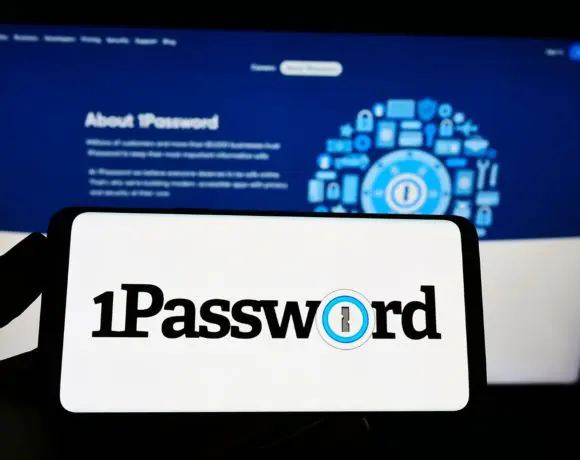 1Password introduit une couche de sécurité pour les agents d’IA
