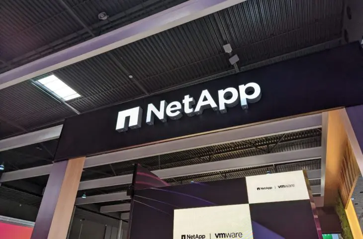 Flexera acquiert Spot de NetApp