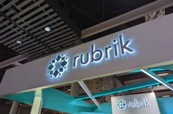Rubrik acquiert Predibase pour une adoption plus rapide des agents d&rsquo;IA