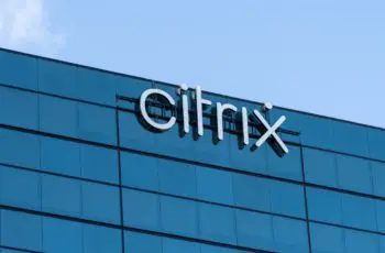 Hausse des exploits Citrix Bleed 2 suite aux avertissements des chercheurs en sécurité