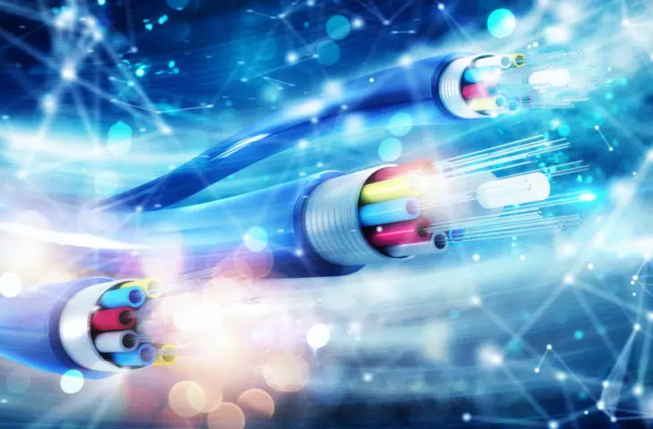 La connectivité simplifiée : d’un produit de consommation glorifié à une solution professionnelle dédiée