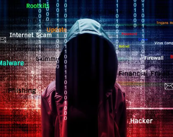 CrowdStrike : « D’ici 2024, les cyberattaques seront plus rapides, plus intelligentes et plus souvent dépourvues de logiciels malveillants ».