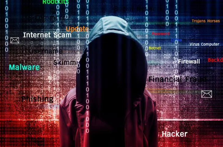 CrowdStrike : « D’ici 2024, les cyberattaques seront plus rapides, plus intelligentes et plus souvent dépourvues de logiciels malveillants ».