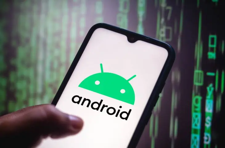 Google développe désormais Android à huis clos