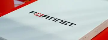 Des pirates informatiques démolissent des pare-feu FortiGate : Fortinet met en garde contre une « utilisation abusive active ».