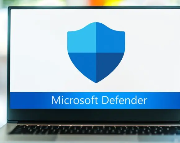 microsoft defender