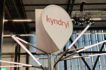 kyndryl