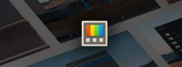 Tout prêt en un clic : comment utiliser PowerToys Espaces de travail