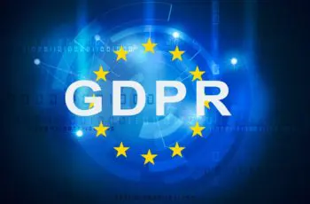 Le Comité européen de la protection des données simplifie la conformité au RGPD