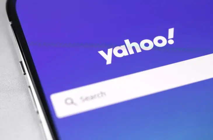 Yahoo convoite Google Chrome et développe son propre navigateur