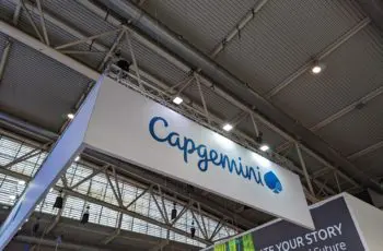 Capgemini, Mistral AI et SAP lancent des solutions d’IA conjointes