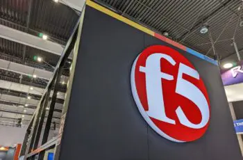 F5 introduit une plateforme pour le chiffrement résistant aux ordinateurs quantiques