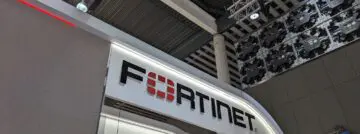 Porte dérobée Fortinet : près de 1 000 appareils affectés dans le Benelux et en France