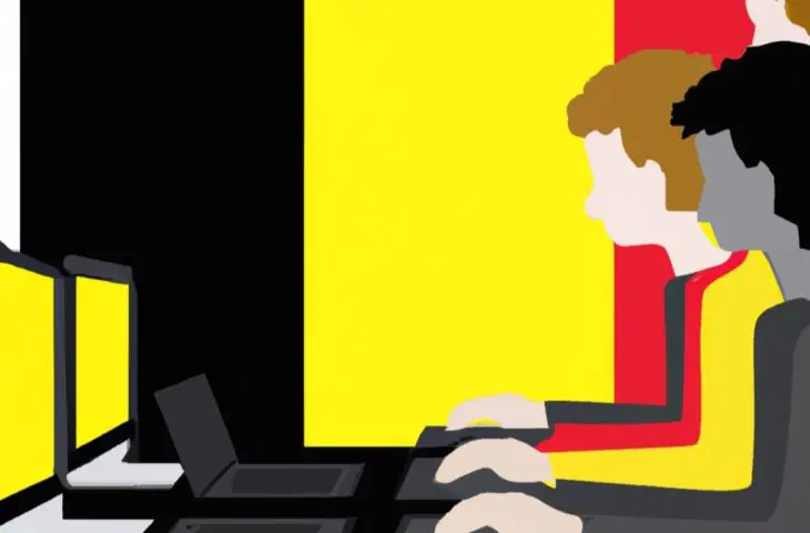 « Une mauvaise expérience numérique mine le plaisir au travail des professionnels de l’IT »