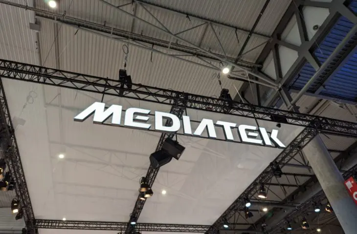Mediatek