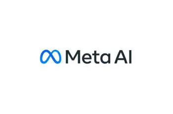 L’application Meta AI divulgue accidentellement des conversations sensibles