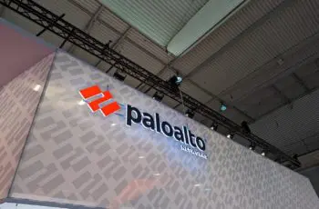 Okta et Palo Alto s’unissent contre les attaques d’identité