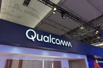 Qualcomm confirme ses ambitions dans les centres de données et convoite les hyperscalers