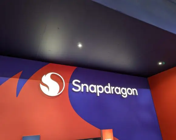 Qualcomm remporte une victoire juridique (mais pas définitive) sur Arm